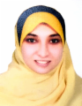 Aya Hussin — DHA-licensed General Practitioner