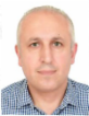 George Issa — DHA-licensed Otolaryngology