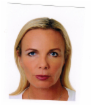 Liliane Skorski — DHA-licensed Obstetrics And Gynecology