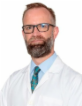 Gordon Rober Bland — DHA-licensed Family Medicine