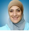 Bariah Dardari — DHA-licensed Pediatrics