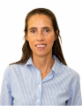 Blanca Aznar — DHA-licensed Family Medicine