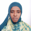 Faiza Abdirahman — DHA-licensed General Practitioner