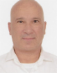 Marc Muller — DHA-licensed Otolaryngology