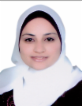 Eman Elmeleh — DHA-licensed General Practitioner