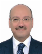 Issam Hreirati — DHA-licensed General Surgery