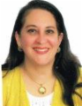 Mariam Younan — DHA-licensed Clinical Pathology