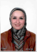 Joud Miskeci — DHA-licensed Dermatology