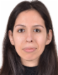 Lamia Sayegh — DHA-licensed Obstetrics And Gynecology