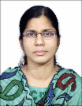 Beena Jose — DHA-licensed Dermatology