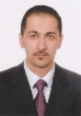 Hani Eid — DHA-licensed General Practitioner