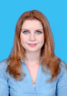 Einas Mousa — DHA-licensed Dermatology