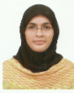 Alfath Kurukoli Kunhalankutty — DHA-licensed General Practitioner