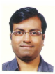 Anand Kotgire — DHA-licensed Anesthesia