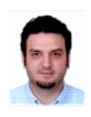 Anas Sheikhalbasatneh — DHA-licensed Orthopedic Surgery