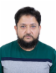 Mansoor Gulfam — DHA-licensed General Surgery