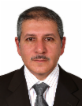 Ehsan Alwan — DHA-licensed General Surgery