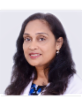 Bina Rabadia — DHA-licensed Dermatology