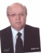 Hassan Eltamimi — DHA-licensed Cardiology