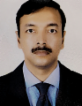 Jerry Ignatius — DHA-licensed Orthopedic Surgery
