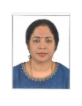 Kavitha Sundarrajan — DHA-licensed Pediatrics