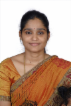 Kirthi Raju — DHA-licensed Rheumatology