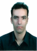 Basem Alhossen — DHA-licensed Dermatology