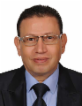 Mahmoud Naji — DHA-licensed Emergency Medicine