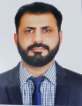 Asim Shahab — DHA-licensed Pediatrics
