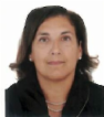 Debora Garozzo — DHA-licensed Neurosurgery