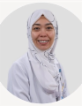 Maliha Jaffar — DHA-licensed General Surgery