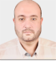 Adel Dahshan — DHA-licensed Anesthesia