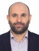 Hussein Muad — DHA-licensed Pediatrics