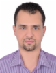 Mamoun Shafaamri — DHA-licensed Vascular Surgery