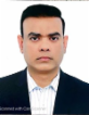Abdul Malik Jawaid — DHA-licensed Neonatology