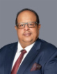 Khaldoun Mustafa — DHA-licensed General Practitioner