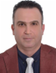 Mamoun Barrani — DHA-licensed Radiology