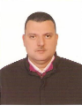 Issam Alachkar — DHA-licensed Otolaryngology