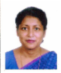 Agathajudith Moniz — DHA-licensed Obstetrics And Gynecology