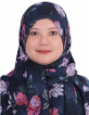 Fara Shiela Al Mullah — DHA-licensed General Practitioner