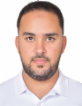 Haitham Hassan — DHA-licensed Geriatric Medicine
