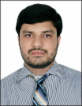 Hadi Hussain — DHA-licensed General Practitioner