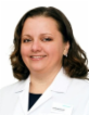 Biborka Bereczky — DHA-licensed General Surgery