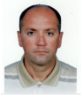 Dejan Jovanovic — DHA-licensed Physical Medicine And Rehabilitation