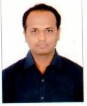 Mahavir Deshmane — DHA-licensed Urology