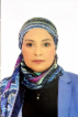 Hanan Osman — DHA-licensed Psychiatry