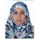 Ayesha Mansoor — DHA-licensed General Practitioner
