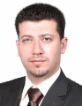 Akram Al Rishani — DHA-licensed Cardiology