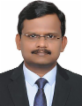 Aravind Babu Premkumar — DHA-licensed Dermatology