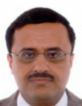 Jamil Aljamali — DHA-licensed Plastic Surgery